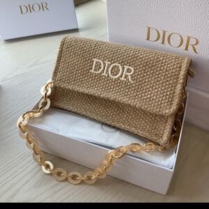 Gift With Purchase Promotion Item